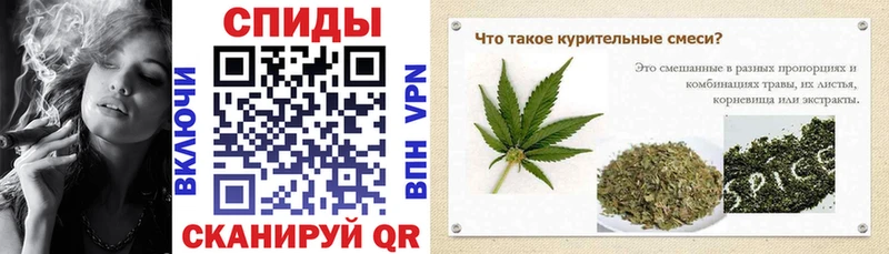 Бутират бутандиол Сыктывкар